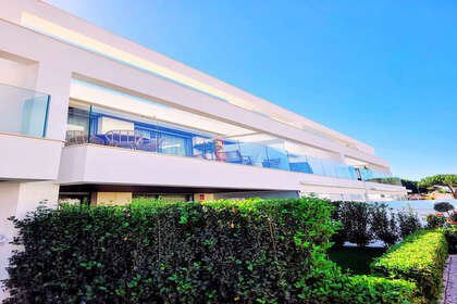 Apartment for sale in Elviria, Marbella, Málaga. 