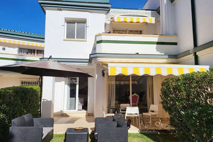 casa venda em Estepona, Málaga. 