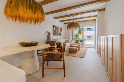 Apartment for sale in , Orihuela, Alicante. 