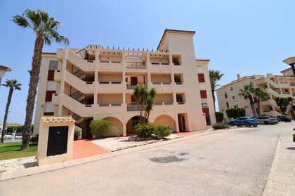 Apartment for sale in , Orihuela, Alicante. 
