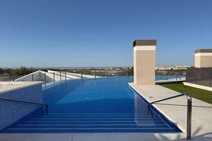 Apartment for sale in Nueva andalucia, Málaga. 