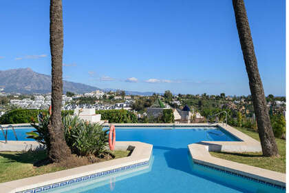 casa venda em Estepona, Málaga. 