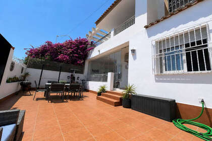 Apartment for sale in Cabo Roig, Alicante. 