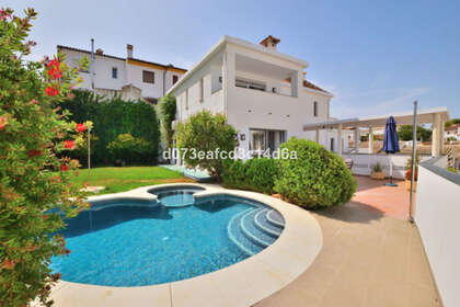 Таунхаус Продажа в Ronda, Málaga. 