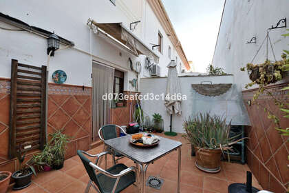 Дом Продажа в Ronda, Málaga. 