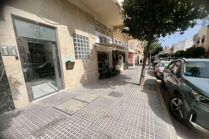 Апартаменты Продажа в Málaga. 