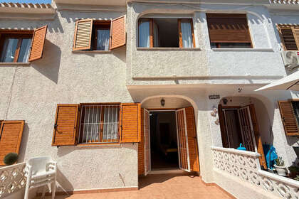Apartamento venda em , Orihuela, Alicante. 