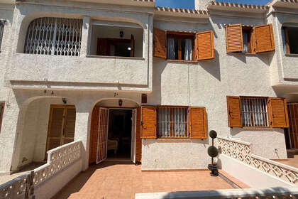 Apartamento venda em , Orihuela, Alicante. 