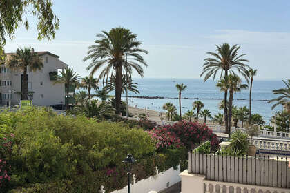 Апартаменты Продажа в Benalmádena, Málaga. 