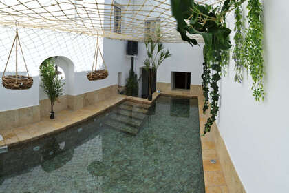 casa venda em Estepona, Málaga. 