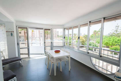 Apartment for sale in Calpe/Calp, Alicante. 
