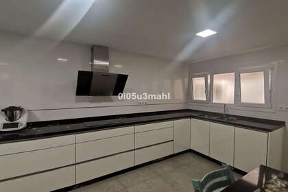 Apartamento venda em El Palo, Málaga - Este. 