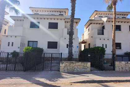 Casa Cluster venda em Algorfa, Alicante. 