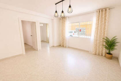 Apartamento venda em Fuengirola, Málaga. 