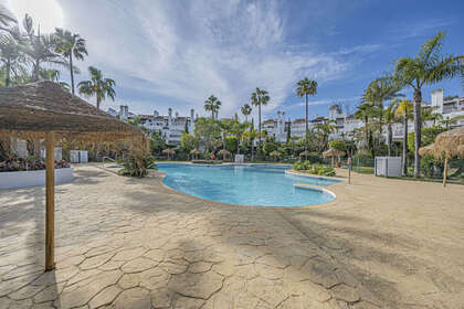 casa venda em Estepona, Málaga. 