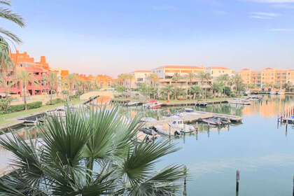 Апартаменты Продажа в Sotogrande, Cádiz. 