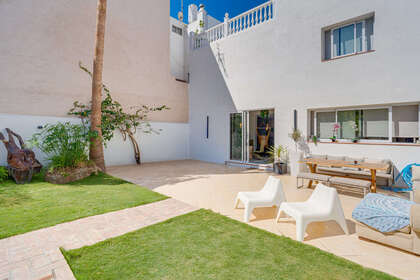 casa venda em Cancelada, Estepona, Málaga. 