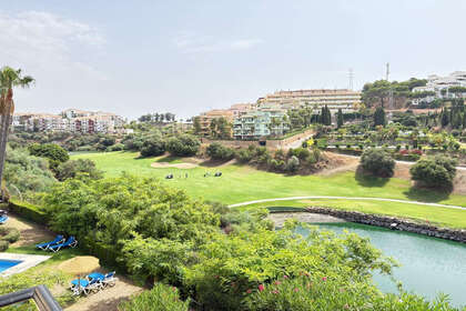 Haus zu verkaufen in Riviera Del Sol, Marbella, Málaga. 
