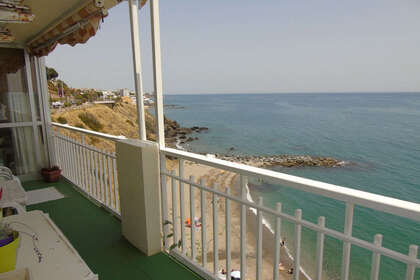 Пентхаус Продажа в Benalmádena, Málaga. 