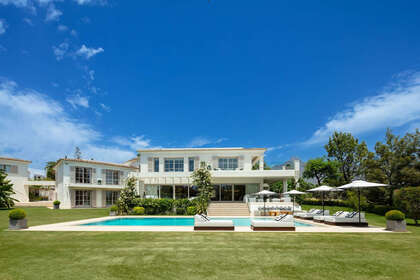 Casa Cluster venda em Alora, Málaga. 