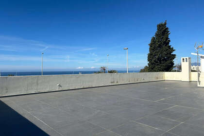 Reihenhaus zu verkaufen in Marbella, Málaga. 