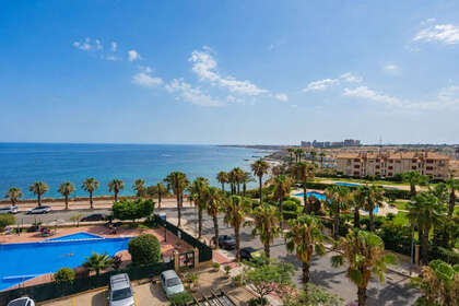 Apartamento venda em Orihuela-Costa, Alicante. 