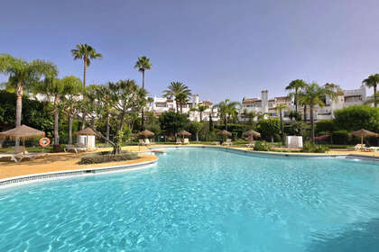 casa venda em Estepona, Málaga. 