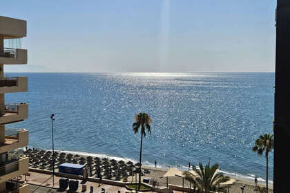 Apartamento venda em Fuengirola, Málaga. 