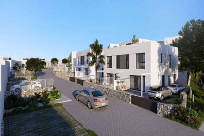casa venda em Mijas, Málaga. 