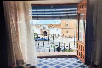 casa venda em Cómpeta, Málaga. 
