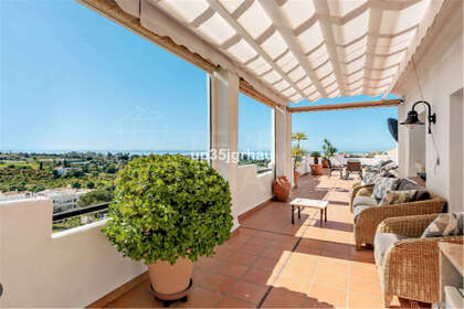 Apartamento venda em Benalmádena, Málaga. 