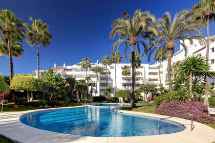 Apartment zu verkaufen in Atalaya, La, Málaga. 