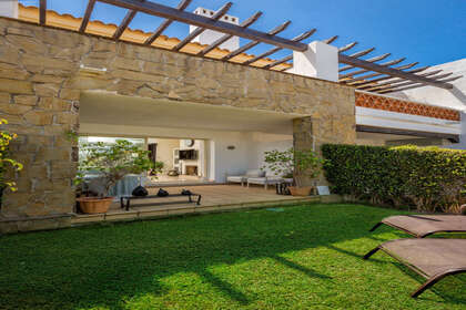 casa venda em Mijas Costa, Málaga. 