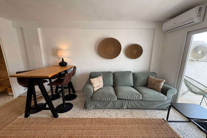 Apartment zu verkaufen in Guardamar del Segura, Alicante. 