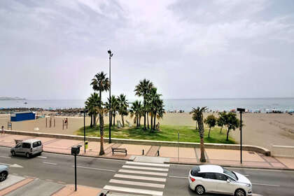 Apartamento venda em Fuengirola, Málaga. 