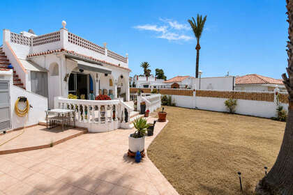 Casa Cluster venda em Mijas, Málaga. 