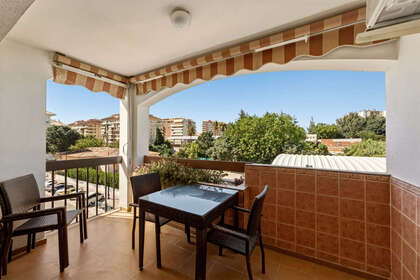 Apartamento venda em Fuengirola, Málaga. 
