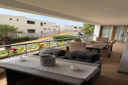 Apartment for sale in Altos de Los Monteros, Marbella, Málaga. 