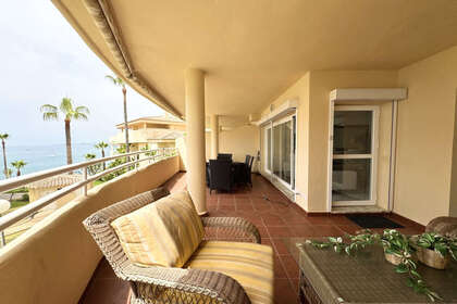 Apartamento venda em Torrequebrada, Benalmádena, Málaga. 