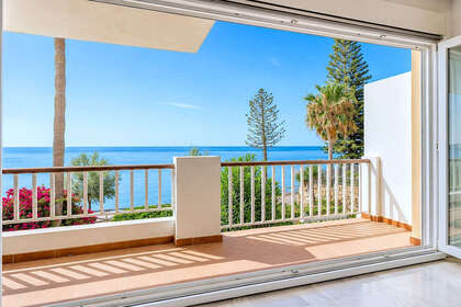 Апартаменты Продажа в Estepona, Málaga. 