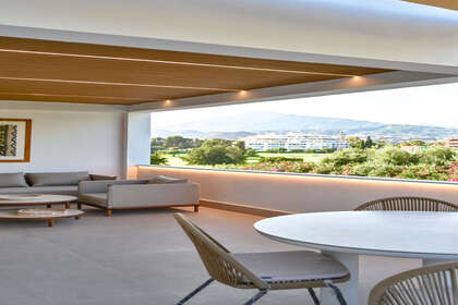 casa venda em Guadalmina, Málaga. 