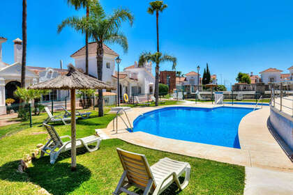 casa venda em Mijas Costa, Málaga. 
