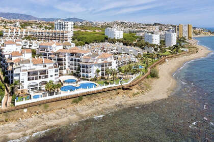 Апартаменты Продажа в Calahonda, Mijas, Málaga. 
