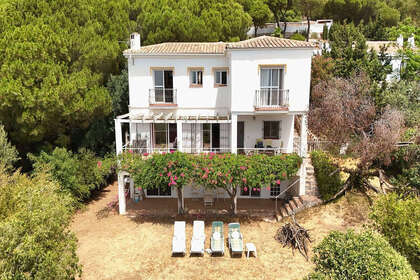 Casa Cluster venda em Valtocado (Mijas), Málaga. 