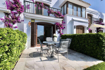 Апартаменты Продажа в Estepona, Málaga. 