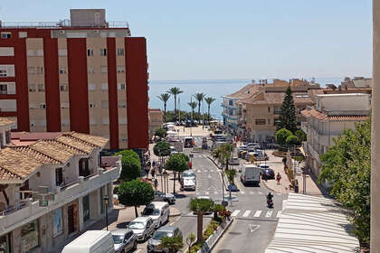 Apartment zu verkaufen in San luis de sabinillas, Málaga. 