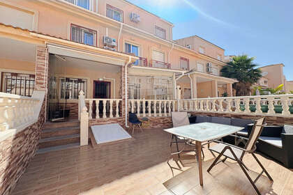 casa venda em Zenia, La, Alicante. 