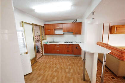 Apartamento venda em Mutxamel/Muchamiel, Alicante. 