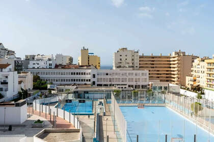 Apartamento venda em Marbella, Málaga. 