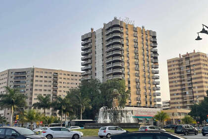 Apartamento venda em Málaga. 
